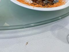 -金鮀岛潮州酒家