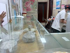 -杨招娣糕点(装驾桥巷店)
