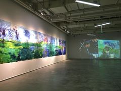 -成都当代美术馆