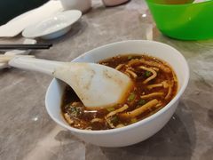 -鼎泰丰(国贸商城店)