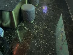 -圣地雅歌KTV(市府广场店)