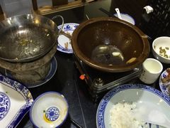 -陈厨老家菜馆(新苑店)