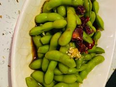 -沪小胖·小龙虾·蓝龙王(八佰伴店)