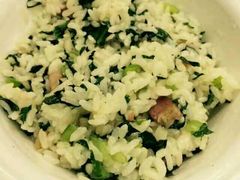 -做了不起的80后