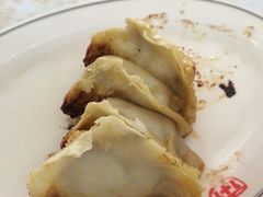 iphone_upload_pic-蒋家桥饺面店(广陵路店)