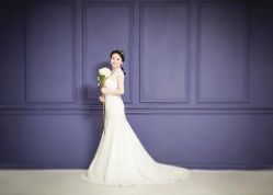 -艺匠摄影ARTIZ STUDIO(南京店)