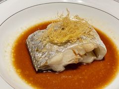 -怡情荟•海鲜青岛菜(五四广场旗舰店)
