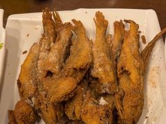 -老王头饺子(孟家店)