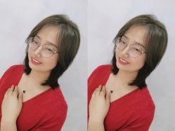 -星格造型·Hair Salon
