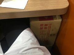 -杨国福麻辣烫(庆春路店)