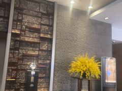 -新荣记(建国门外大街店)