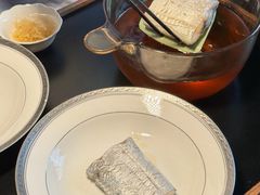 -怡情荟•海鲜青岛菜(五四广场旗舰店)