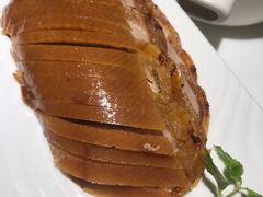 -小放牛炒菜馆(裕华万达店)