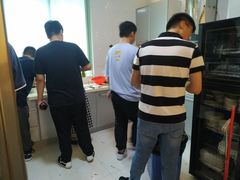-暖心派对·独栋别墅团建聚会轰趴馆