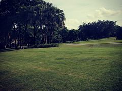 -平安（深圳）金融教育培训中心