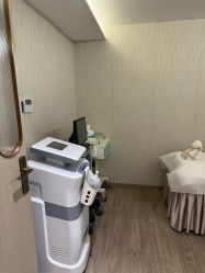 -北京漾格医疗美容医院