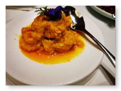 -武汉香格里拉大酒店·香宫中餐厅