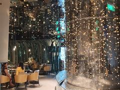-凤园椰珍·臻品椰子鸡(保利时光里店)