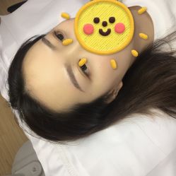 -久匠·纹眉纹绣半永久