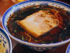 -同得兴面馆.苏式面.三虾面(园区店)