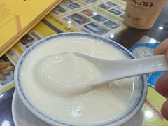 -民信老铺(人民路店)
