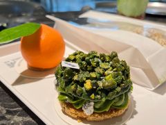 -TD66高山铁皮石斛养生茶饮