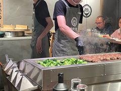 -肉肉大米(德基广场店)