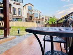 -艾薯夫妇Aysh(福田星河COCOPark店)