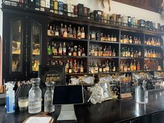 -候鸟咖啡(前门店)