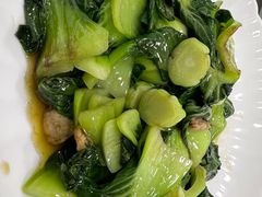 -沪依小酒馆心意菜