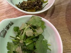 -家味螺蛳粉&烤鱼(五角场店)
