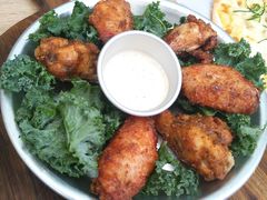 -农畉LONFOOD(福田星河COCOPark店)