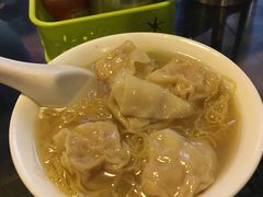 -巧美面家(东华西店)
