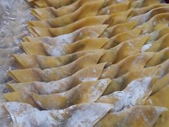 -巨记面家(泉威楼店)