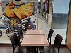 -永和大王(茉莉上新·星塘街店)