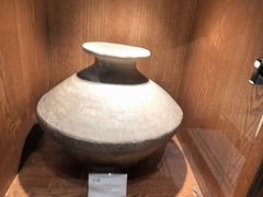 -食欲老院子荆芥疙瘩汤(经五路店)