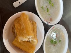 -国仔面线糊(水门国仔总店)
