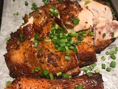 -凯德广场(武胜路店)