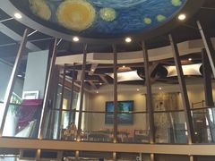 -那美(华莱坞店)