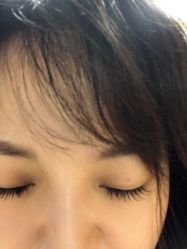 -悦指间美甲美睫