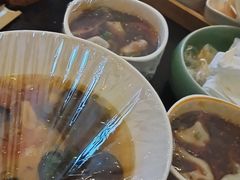 -金色印象·4K影院式足体养生(杨家坪西郊店)