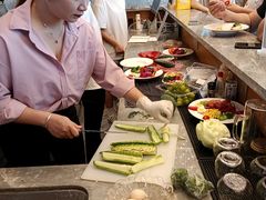 -威蒂斯国际健身游泳会所(东莞庄路店)