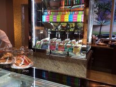 iphone_upload_pic-西点坊(浦东香格里拉店)