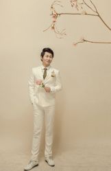 ZYG_9779-戛纳印象摄影(潮拍定制馆)