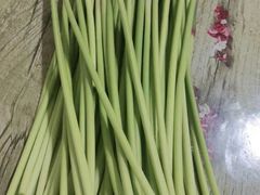 -三角地菜市场(吉祥路店)