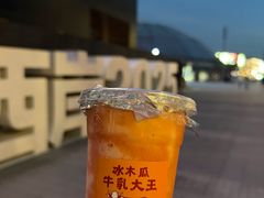 -鹤茶野所(上海首店)