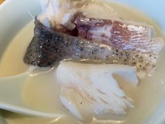 -丰乐餐厅·始于1999·本地老字号