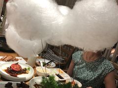 -小大董·烤鸭(凤凰汇店)