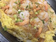 -和源祥·日照菜扛把子(万平口一店)