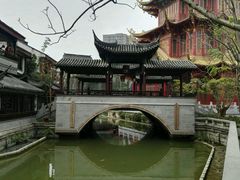 -太平洋电影城(洋洋百货店)